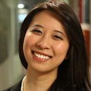 湖南电信锦兰卡